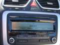Volkswagen Eos 2,0 TDI DPF DSG Blau - thumbnail 22