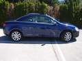 Volkswagen Eos 2,0 TDI DPF DSG Blau - thumbnail 7