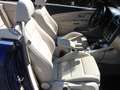 Volkswagen Eos 2,0 TDI DPF DSG Blau - thumbnail 18
