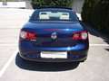 Volkswagen Eos 2,0 TDI DPF DSG Blau - thumbnail 4