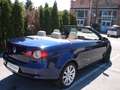 Volkswagen Eos 2,0 TDI DPF DSG Blau - thumbnail 11