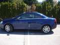 Volkswagen Eos 2,0 TDI DPF DSG Blau - thumbnail 2