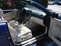 Volkswagen Eos 2,0 TDI DPF DSG Blau - thumbnail 17