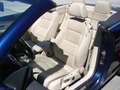 Volkswagen Eos 2,0 TDI DPF DSG Blau - thumbnail 14