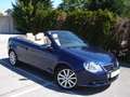 Volkswagen Eos 2,0 TDI DPF DSG Blau - thumbnail 9