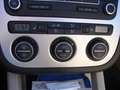 Volkswagen Eos 2,0 TDI DPF DSG Blau - thumbnail 23