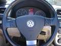 Volkswagen Eos 2,0 TDI DPF DSG Blau - thumbnail 21