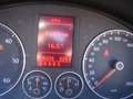 Volkswagen Eos 2,0 TDI DPF DSG Blau - thumbnail 20