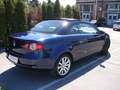 Volkswagen Eos 2,0 TDI DPF DSG Blau - thumbnail 8