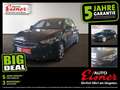 Opel Corsa F 1.2 Edition LHZ. Kam. PDC Schwarz - thumbnail 1