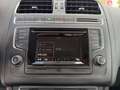 Volkswagen Polo 1.2 TSI 5-trg.  BMT Klimaanlage Wit - thumbnail 22