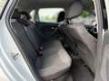Volkswagen Polo 1.2 TSI 5-trg.  BMT Klimaanlage Wit - thumbnail 12