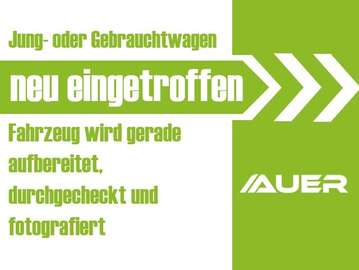 1,4 Turbo Innovation | 7-Sitzer
