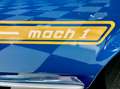 Ford Mustang FACTBACK MACH1 - thumbnail 3