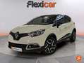 Renault Captur TCe Energy Intens 120 EDC Beige - thumbnail 3