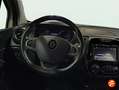 Renault Captur TCe Energy Intens 120 EDC Beige - thumbnail 18