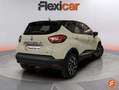 Renault Captur TCe Energy Intens 120 EDC Beige - thumbnail 9