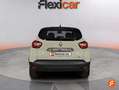 Renault Captur TCe Energy Intens 120 EDC Beige - thumbnail 7