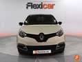 Renault Captur TCe Energy Intens 120 EDC Beige - thumbnail 2