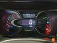 Renault Captur TCe Energy Intens 120 EDC Beige - thumbnail 19