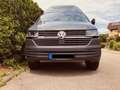 Volkswagen T6.1 Transporter Werz Magnum 5.3 Grau - thumbnail 8
