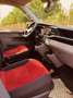 Volkswagen T6.1 Transporter Werz Magnum 5.3 Grau - thumbnail 12