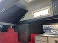 Volkswagen T6.1 Transporter Werz Magnum 5.3 Grau - thumbnail 15