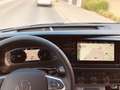 Volkswagen T6.1 Transporter Werz Magnum 5.3 Grau - thumbnail 11
