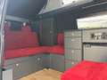 Volkswagen T6.1 Transporter Werz Magnum 5.3 Grau - thumbnail 17