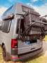 Volkswagen T6.1 Transporter Werz Magnum 5.3 Grau - thumbnail 6