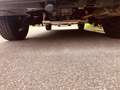 Volkswagen T6.1 Transporter Werz Magnum 5.3 Grau - thumbnail 9