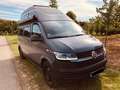 Volkswagen T6.1 Transporter Werz Magnum 5.3 Grau - thumbnail 3