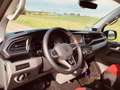 Volkswagen T6.1 Transporter Werz Magnum 5.3 Grau - thumbnail 10