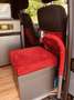 Volkswagen T6.1 Transporter Werz Magnum 5.3 Grau - thumbnail 18