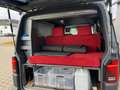 Volkswagen T6.1 Transporter Werz Magnum 5.3 Grau - thumbnail 24