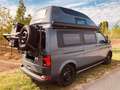 Volkswagen T6.1 Transporter Werz Magnum 5.3 Grau - thumbnail 4