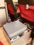 Volkswagen T6.1 Transporter Werz Magnum 5.3 Grau - thumbnail 22