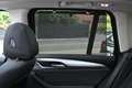 BMW X3 2.0dA sDrive18d PANORAMA Camera Mild Hybride FULL Grijs - thumbnail 19