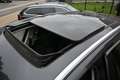 BMW X3 2.0dA sDrive18d PANORAMA Camera Mild Hybride FULL Grijs - thumbnail 11