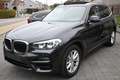 BMW X3 2.0dA sDrive18d PANORAMA Camera Mild Hybride FULL Grijs - thumbnail 4