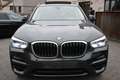 BMW X3 2.0dA sDrive18d PANORAMA Camera Mild Hybride FULL Grijs - thumbnail 3