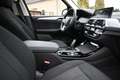 BMW X3 2.0dA sDrive18d PANORAMA Camera Mild Hybride FULL Grijs - thumbnail 17