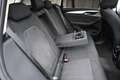 BMW X3 2.0dA sDrive18d PANORAMA Camera Mild Hybride FULL Grijs - thumbnail 16