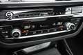 BMW X3 2.0dA sDrive18d PANORAMA Camera Mild Hybride FULL Grijs - thumbnail 24