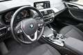 BMW X3 2.0dA sDrive18d PANORAMA Camera Mild Hybride FULL Grijs - thumbnail 12
