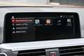 BMW X3 2.0dA sDrive18d PANORAMA Camera Mild Hybride FULL Grijs - thumbnail 22