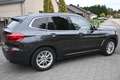 BMW X3 2.0dA sDrive18d PANORAMA Camera Mild Hybride FULL Grijs - thumbnail 10