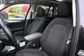 BMW X3 2.0dA sDrive18d PANORAMA Camera Mild Hybride FULL Grijs - thumbnail 13