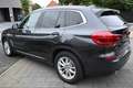 BMW X3 2.0dA sDrive18d PANORAMA Camera Mild Hybride FULL Grijs - thumbnail 7