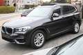 BMW X3 2.0dA sDrive18d PANORAMA Camera Mild Hybride FULL Grijs - thumbnail 5